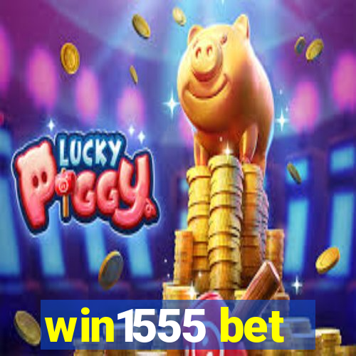 win1555 bet